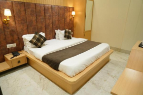 Hotel Sehdev Residency - A Boutique Hotel